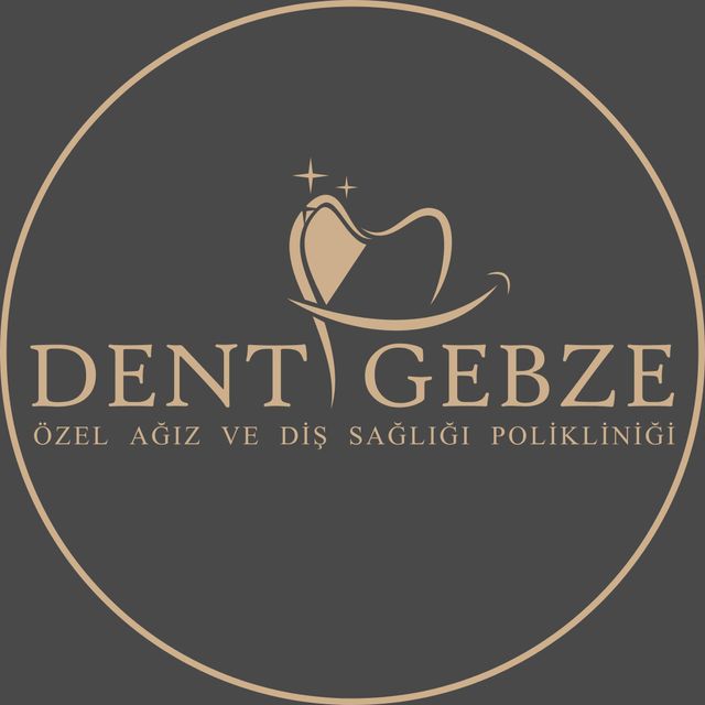 Dent Gebze Diş KliniğiGebze - Özel Diş Polikliniği