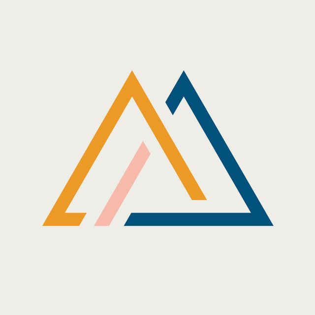 PRYZMATY Centrum Psychologii i PsychoterapiiGdańsk - Poradnia