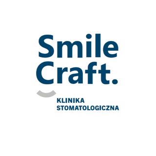 Smile Craft – Klinika Stomatologiczna na Powiślu | Warszawa