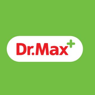 Farmacia Dr. Max Manerbio Mazzini