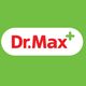 Farmacia Dr. Max Roma Acqua logo