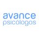 Avance Psicólogos logo