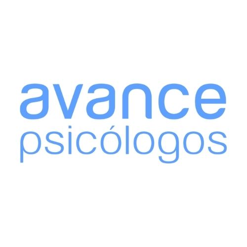 Avance Psicólogos - barrio SalamancaMadrid - 