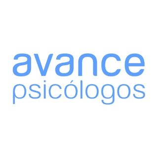 Avance Psicólogos