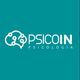 PSICOIN Psicología logo