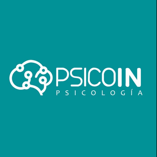 PSICOIN PsicologíaMérida - 
