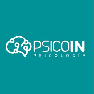 PSICOIN Psicología
