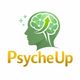 PsycheUp.pl