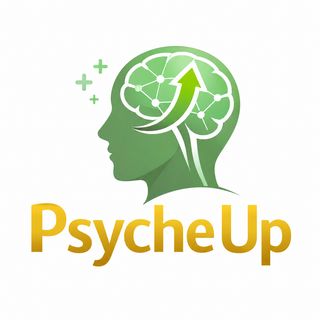 PsycheUp.pl