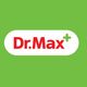 Farmacia Dr. Max Merano Delle Corse logo