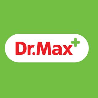 Farmacia Dr. Max Merano Delle Corse