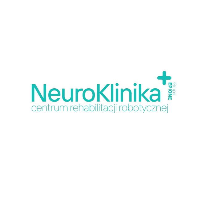 NeuroKlinika - Centrum Rehabilitacji RobotycznejKatowice - Centrum medyczne
