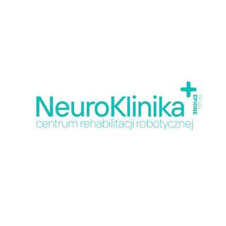 NeuroKlinika - Centrum Rehabilitacji Robotycznej