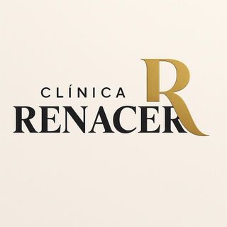 Clínica Renacer