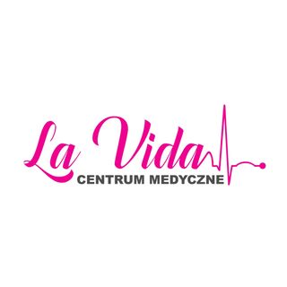Centrum Medyczne La Vida