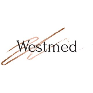 Westmed