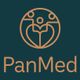Panmed - lekarze specjaliści logo