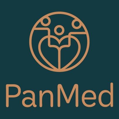 Panmed - lekarze specjaliściSiedlce - Przychodnia