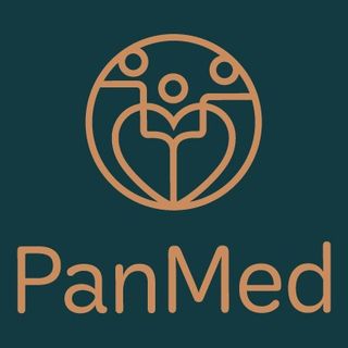 Panmed - lekarze specjaliści