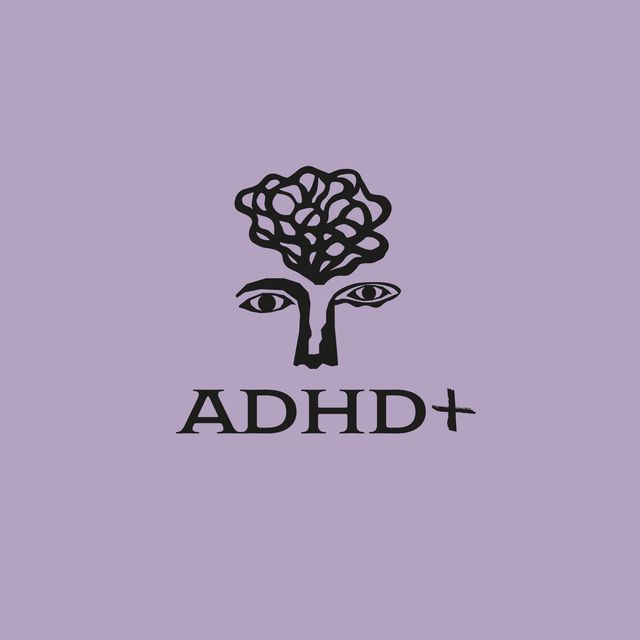ADHD PLUSBrwinów - Poradnia