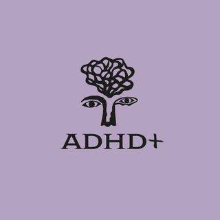 ADHD PLUS