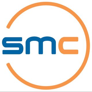 Sunmedical Center