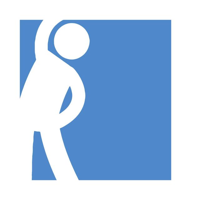 Fisioteràpia i Rehabilitació VolpelleresSant Cugat del Vallès - 