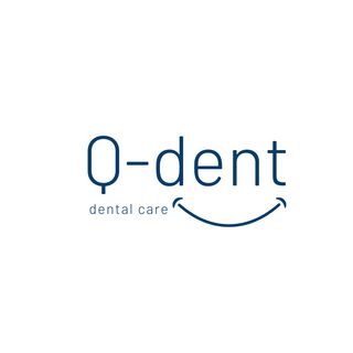 Q-dent