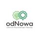 odNowa Centrum Psychoterapii i Rozwoju logo