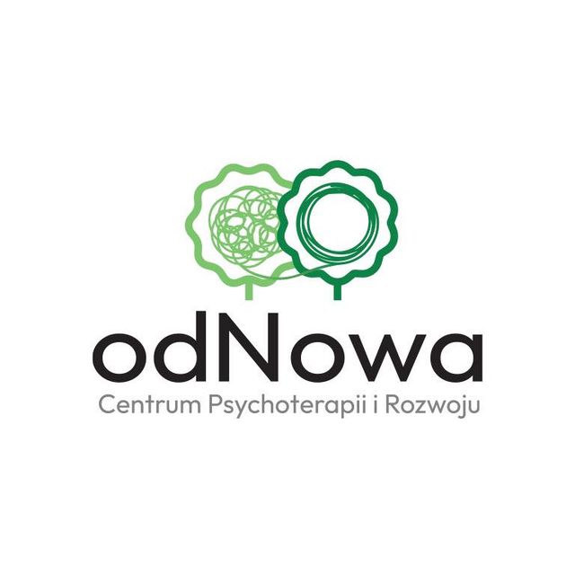 odNowa Centrum Psychoterapii i RozwojuCzęstochowa - Centrum medyczne