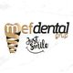 Mef Dental Grup - Malatya Diş Kliniği logo