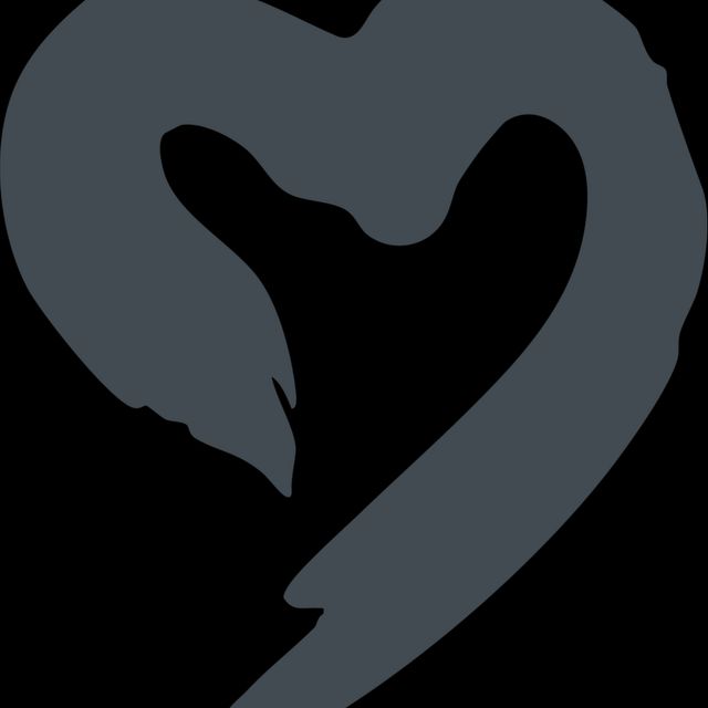 Centro medico zona este ( Togaliz SL )Sevilla - 