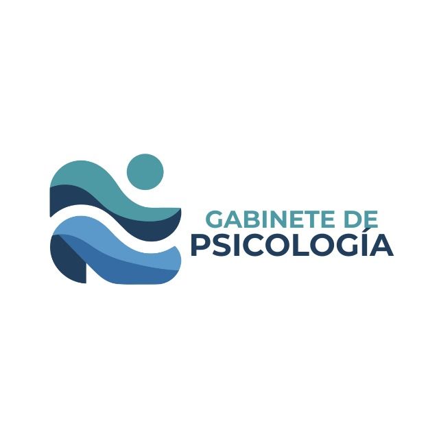 Gabinete de Psicología MálagaMálaga - 