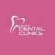 Grupo Dental Clinics Antequera | Clínica Dental logo