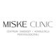 MISKE CLINIC - Centrum Diagnozy i Konsultacji Psychologicznej logo
