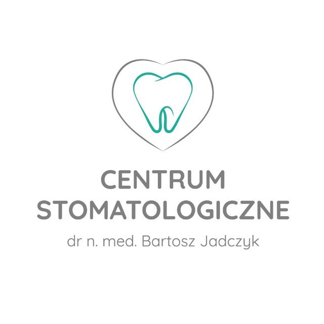 Niepubliczny Zakład Opieki Zdrowotnej Bartosz JadczykSzczecin - Centrum medyczne