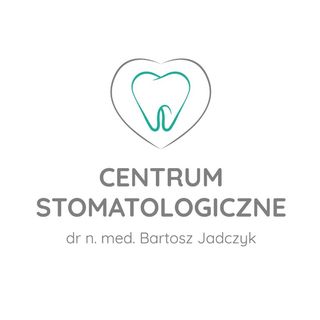 Niepubliczny Zakład Opieki Zdrowotnej Bartosz Jadczyk