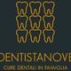 Dentista Nove - Cure dentali in famiglia