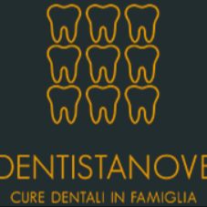 Dentista Nove - Cure dentali in famigliaNove - Centro medico odontoiatrico