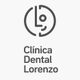 Clínica Dental Lorenzo logo
