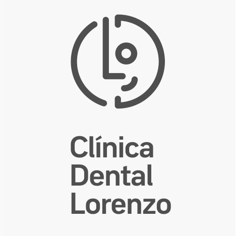 Clínica Dental LorenzoZaragoza - 