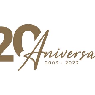 Clínica Dental Avinguda