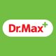 Farmacia Dr. Max Roma Statuto logo