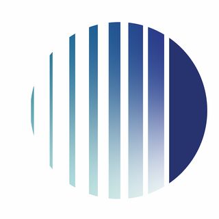 Centro odontoiatrico Rizzuto