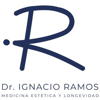 Consulta del Dr. Ignacio Ramos - Medicina Estética y Longevidad