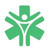 Giove Ambulatorio Polispecialistico