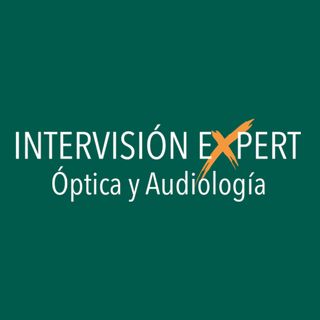 Intervisión Expert Godella - Óptica y Audiología