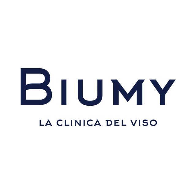 BiumyRoma - Studio Medico