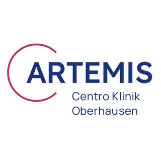 MVZ Centro Klinik Oberhausen Augenklinik LaserzentrumOberhausen - Medizinisches Versorgungszentrum