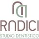 Studio Dentistico Radici logo